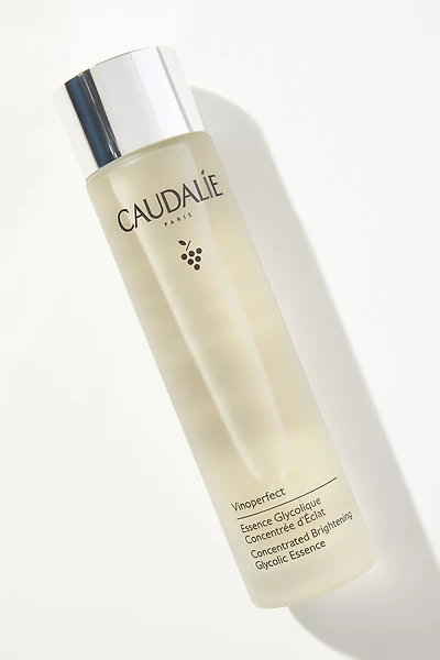 Caudalie Vinoperfect Brightening Glycolic Essence