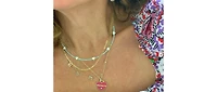 My Story The Sammy Mama Necklace