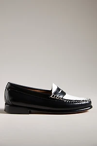 G.H.BASS Weejuns® Whitney Loafers