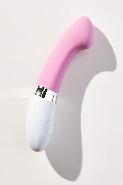 Lelo Gigi 2 Vibrator