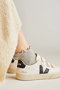 Veja ChromeFree Recife Sneakers