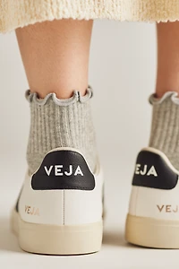 Veja ChromeFree Recife Sneakers