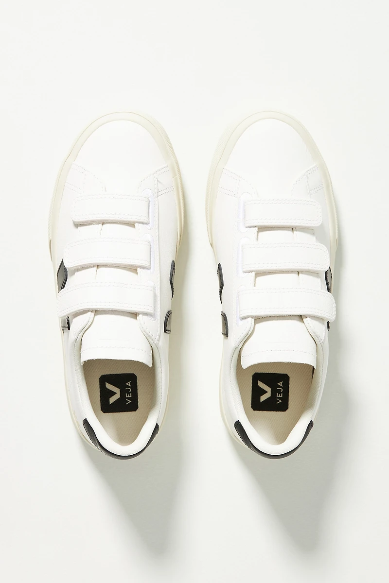 Veja ChromeFree Recife Sneakers