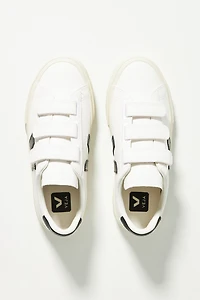 Veja ChromeFree Recife Sneakers