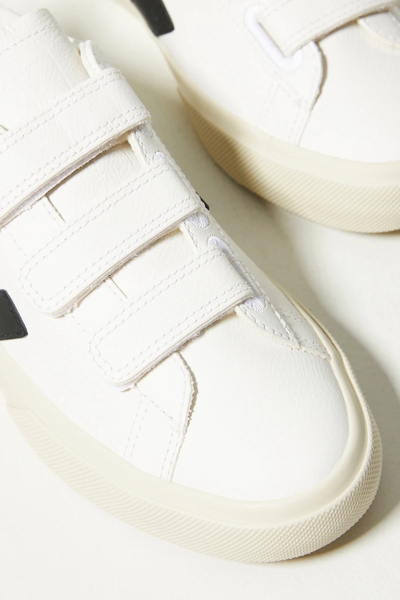 Veja ChromeFree Recife Sneakers