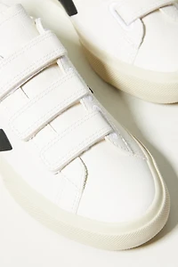 Veja ChromeFree Recife Sneakers