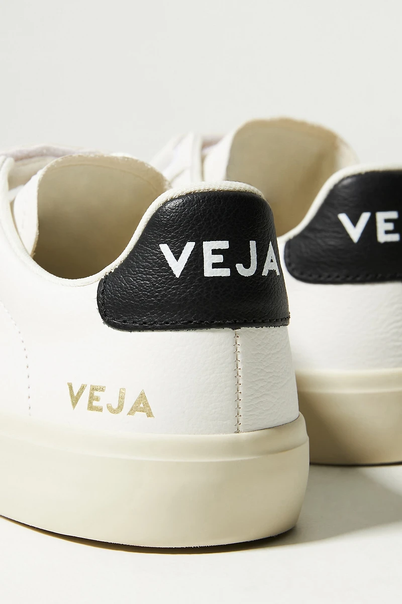 Veja ChromeFree Recife Sneakers