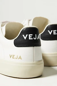 Veja ChromeFree Recife Sneakers