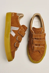 Veja ChromeFree Recife Sneakers