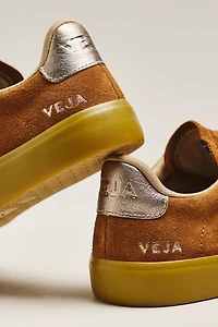 Veja ChromeFree Recife Sneakers