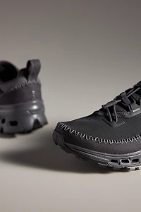 On Cloudaway Sneakers
