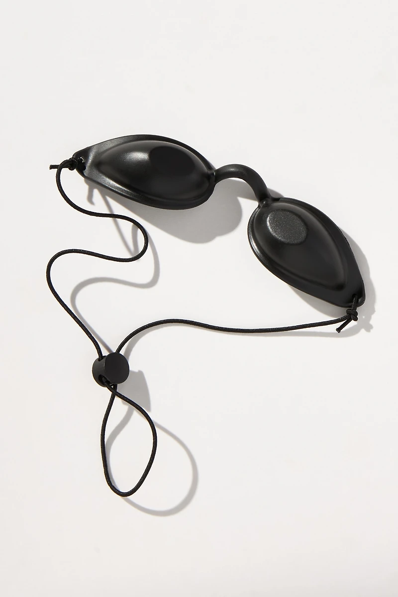 Solaris 4-Color LED Light Therapy Mask