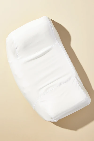 Sleep&Glow Anti-Aging Aula Pillow