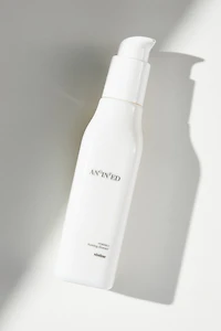 Sistine Anointed Vitamin C Foaming Cleanser