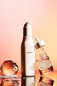 Sistine Anointed Vitamin C Foaming Cleanser
