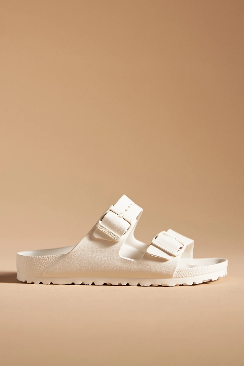 Birkenstock Arizona EVA Sandals