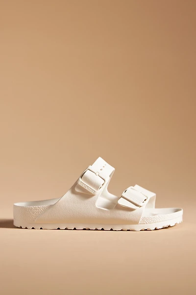 Birkenstock Arizona EVA Sandals