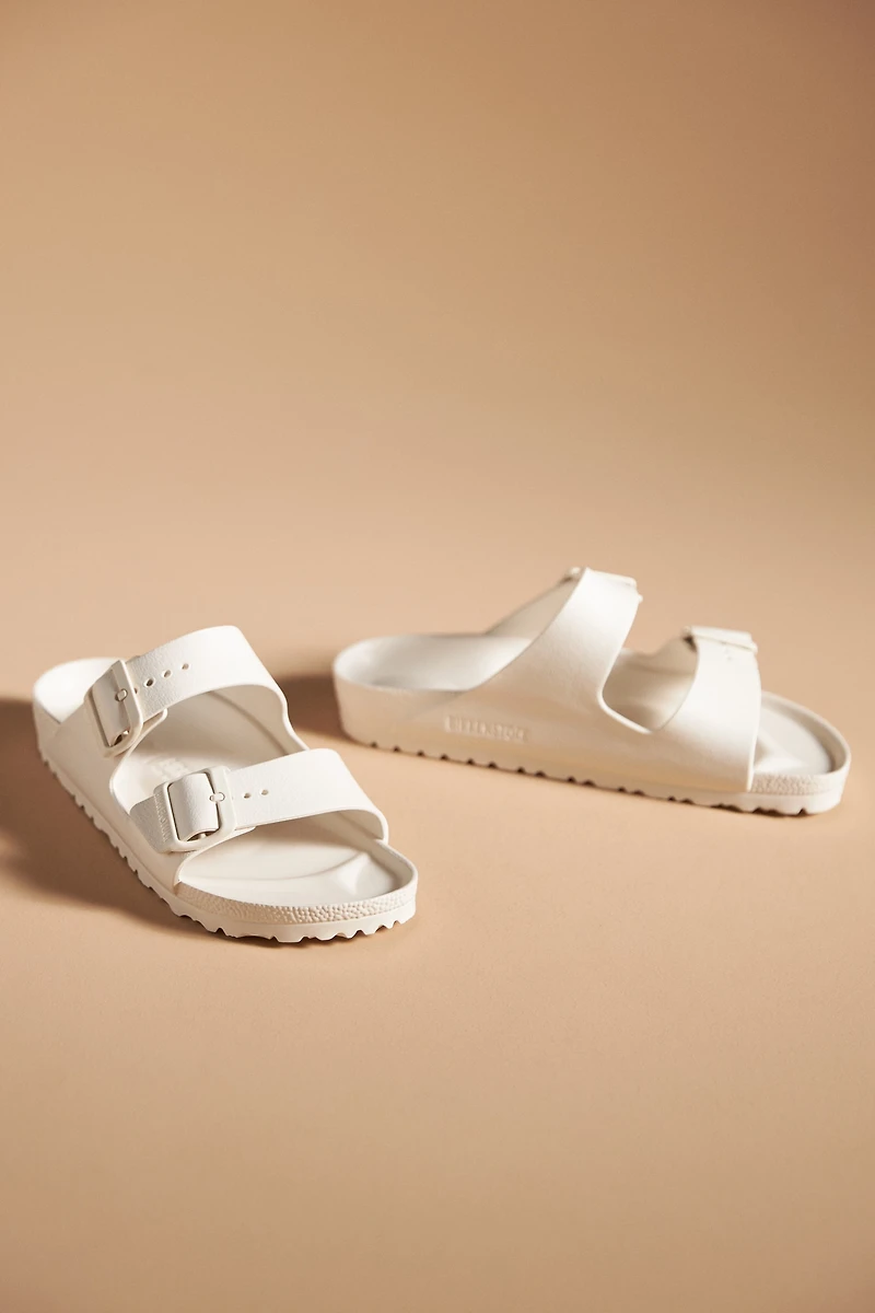 Birkenstock Arizona EVA Sandals