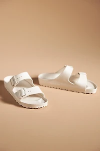 Birkenstock Arizona EVA Sandals