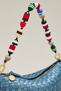 Clare V. Shortie Strap