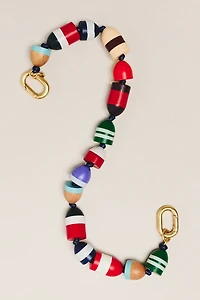 Clare V. Shortie Strap