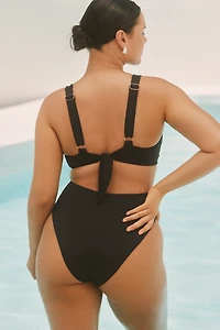 Dippin' Daisy's Seashore Bikini Bottoms