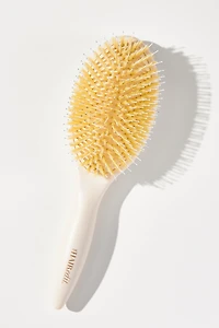 Boar Bristle Finishing Brush