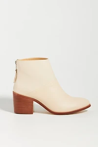 Nisolo Dari Heeled Boots