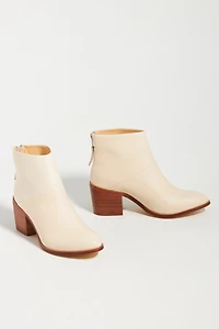 Nisolo Dari Heeled Boots