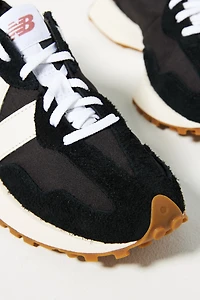 New Balance 327 Sneakers