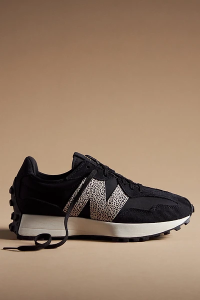New Balance 327 Sneakers