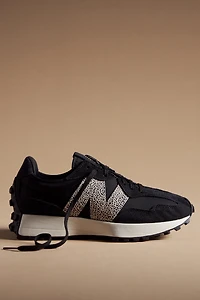 New Balance 327 Sneakers