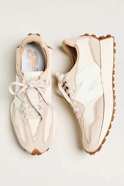 New Balance 327 Sneakers