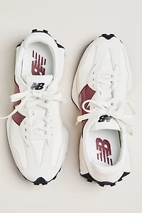 New Balance 327 Sneakers