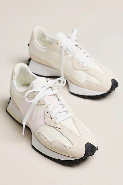 New Balance 327 Sneakers