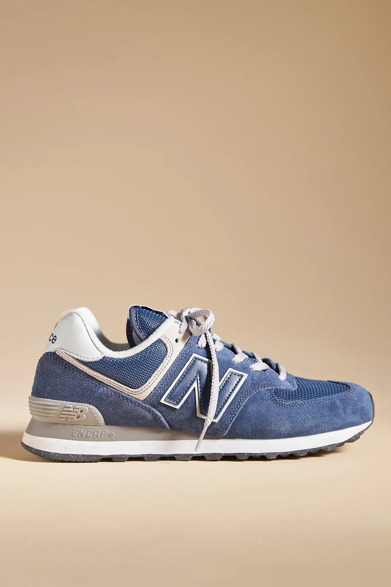 New Balance 574 Sneakers