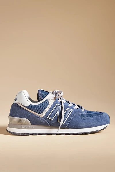 New Balance 574 Sneakers