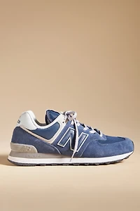 New Balance 574 Sneakers