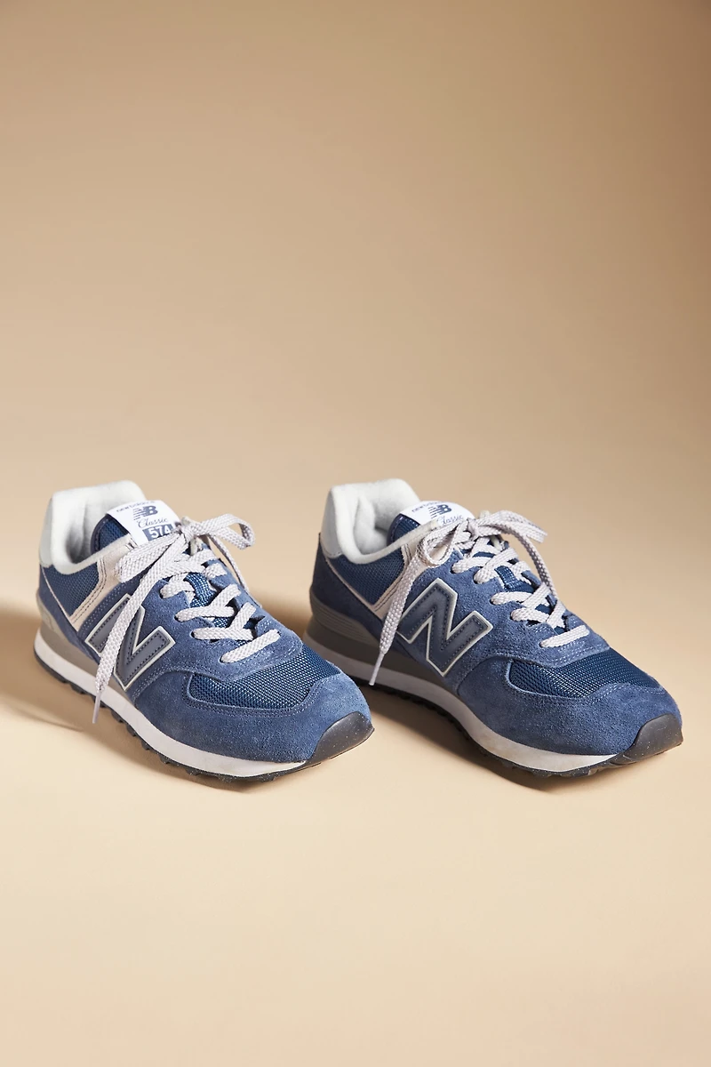New Balance 574 Sneakers