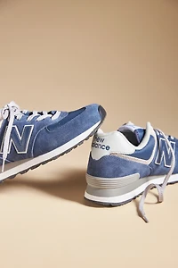New Balance 574 Sneakers
