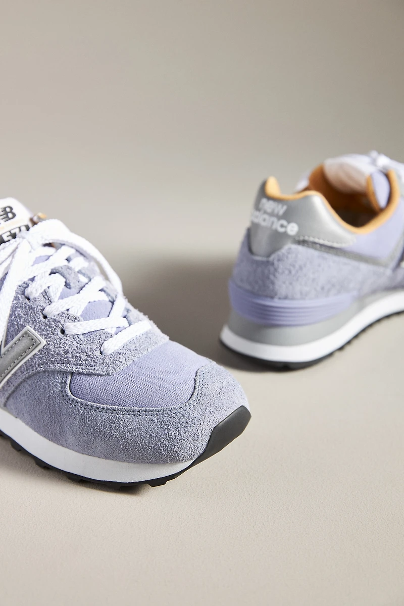 New Balance 574 Sneakers