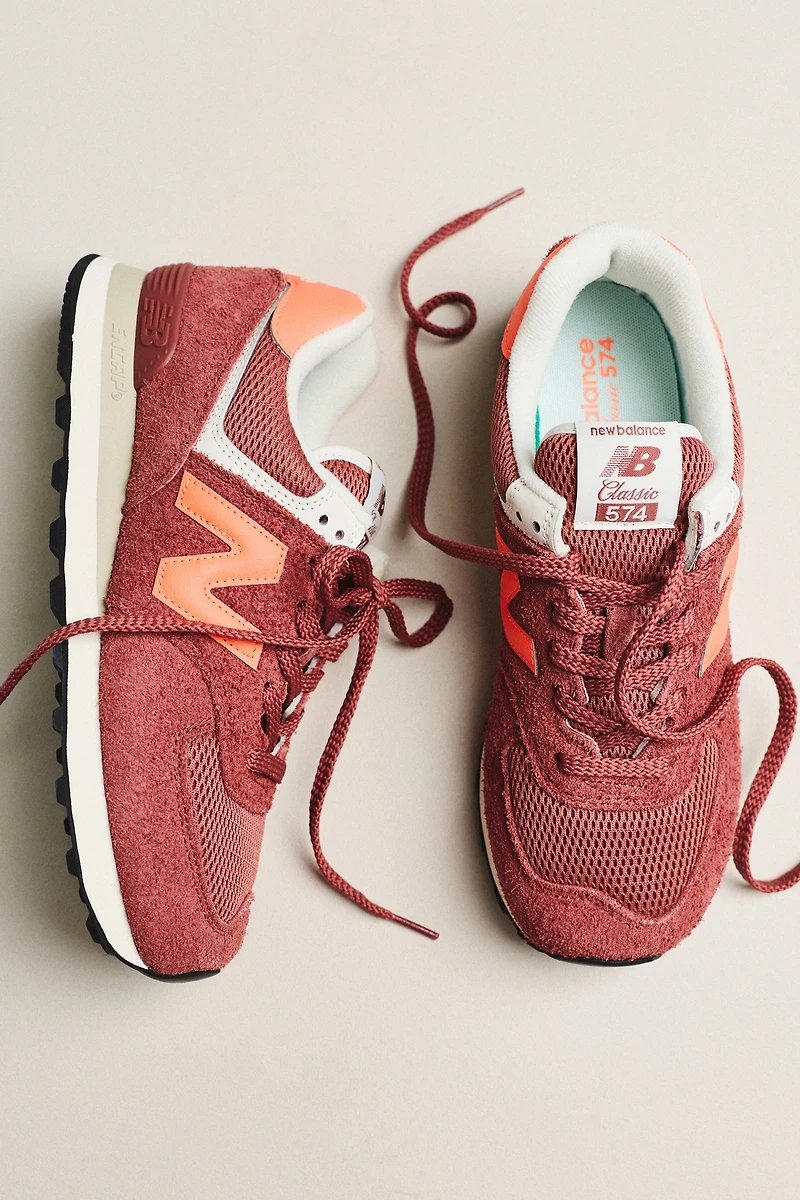 New Balance 574 Sneakers