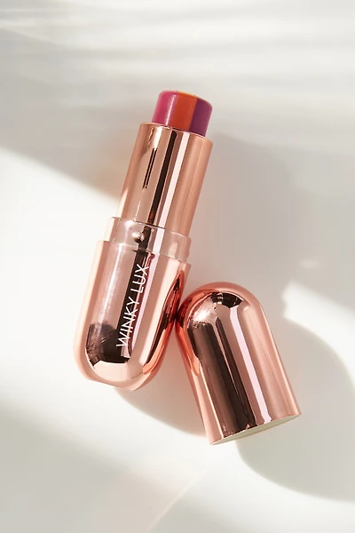 Winky Lux Sorbet Lip Balm