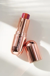 Winky Lux Sorbet Lip Balm