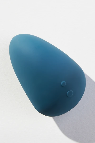 Smile Makers The Ballerina Vibrator