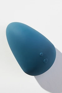 Smile Makers The Ballerina Vibrator