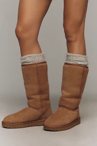 UGG Classic Tall II Boots