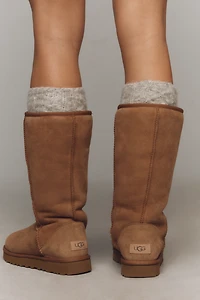 UGG Classic Tall II Boots