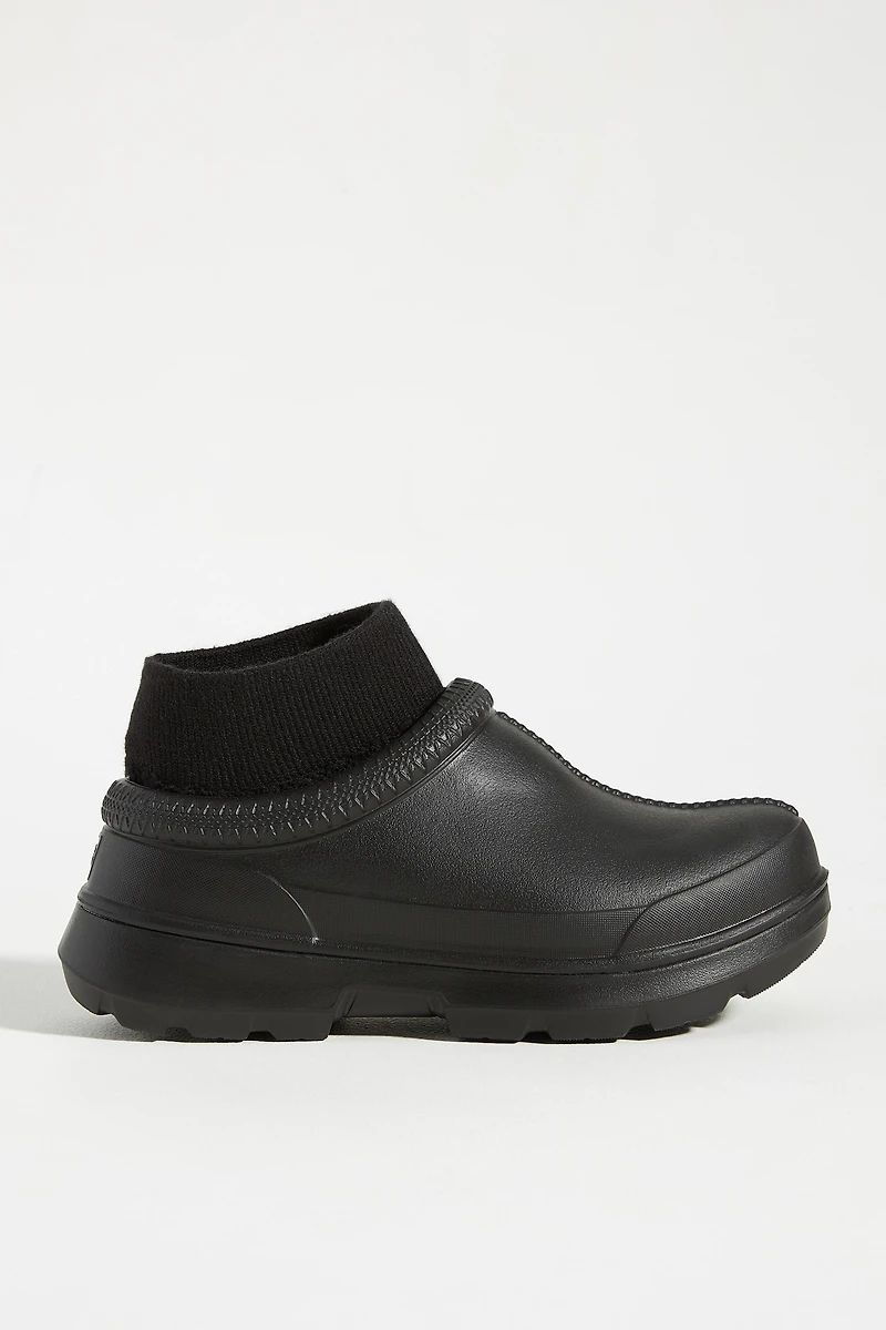 UGG® Tasman X Rain Boots