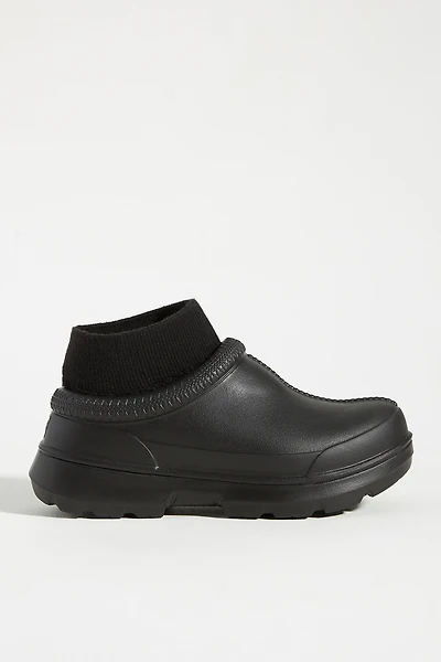 UGG® Tasman X Rain Boots